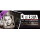 Omerta - City of Gangsters: Damsel in Distress DLC - Platforma Steam cd-key