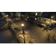 Omerta - City of Gangsters: Damsel in Distress DLC - Platforma Steam cd-key