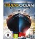 TransOcean: The Shipping Company