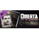 Omerta - City of Gangsters: The Arms Industry DLC - Platforma Steam cd-key