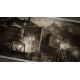 Omerta - City of Gangsters: The Arms Industry DLC - Platforma Steam cd-key