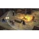 Omerta - City of Gangsters: The Arms Industry DLC - Platforma Steam cd-key