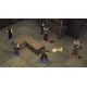 Omerta - City of Gangsters: The Arms Industry DLC - Platforma Steam cd-key