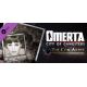 Omerta - City of Gangsters: The Con Artist DLC - Platforma Steam cd-key