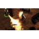 Omerta - City of Gangsters: The Japanese Incentive DLC - Platforma Steam cd-key