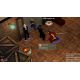 Omerta - City of Gangsters: The Japanese Incentive DLC - Platforma Steam cd-key
