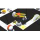 One Hundred Ways - Platforma Steam cd-key