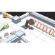 One Hundred Ways - Platforma Steam cd-key