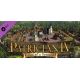 Patrician IV: Rise of a Dynasty DLC - Platforma Steam cd-key