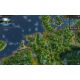 Patrician IV: Rise of a Dynasty DLC - Platforma Steam cd-key