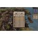 Patrician IV: Rise of a Dynasty DLC - Platforma Steam cd-key