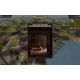 Patrician IV: Rise of a Dynasty DLC - Platforma Steam cd-key