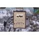 Patrician IV: Rise of a Dynasty DLC - Platforma Steam cd-key