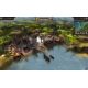 Patrician IV - Platforma Steam cd-key
