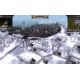 Patrician IV - Platforma Steam cd-key
