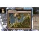 Patrician IV - Platforma Steam cd-key