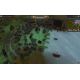 Patrician IV - Platforma Steam cd-key