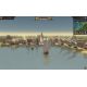 Patrician IV - Platforma Steam cd-key