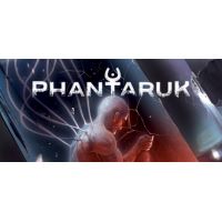 Phantaruk - Platforma Steam cd-key