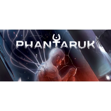 Phantaruk - Platforma Steam cd-key