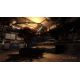 Phantaruk - Platforma Steam cd-key