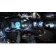 Phantaruk - Platforma Steam cd-key