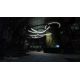 Phantaruk - Platforma Steam cd-key