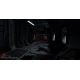 Phantaruk - Platforma Steam cd-key