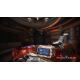 Phantaruk - Platforma Steam cd-key