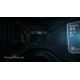 Phantaruk - Platforma Steam cd-key