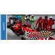 Pitstop Challenge - Platforma Steam cd-key