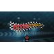 Pitstop Challenge - Platforma Steam cd-key