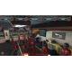 Pitstop Challenge - Platforma Steam cd-key