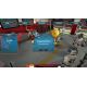 Pitstop Challenge - Platforma Steam cd-key