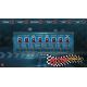 Pitstop Challenge - Platforma Steam cd-key