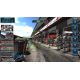 Pitstop Challenge - Platforma Steam cd-key