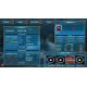 Pitstop Challenge - Platforma Steam cd-key