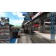 Pitstop Challenge - Platforma Steam cd-key