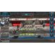 Pitstop Challenge - Platforma Steam cd-key