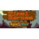 Pixel Heroes - Byte & Magic - Platforma Steam cd-key