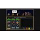 Pixel Heroes - Byte & Magic - Platforma Steam cd-key