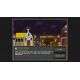 Pixel Heroes - Byte & Magic - Platforma Steam cd-key