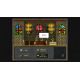 Pixel Heroes - Byte & Magic - Platforma Steam cd-key