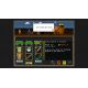 Pixel Heroes - Byte & Magic - Platforma Steam cd-key