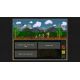 Pixel Heroes - Byte & Magic - Platforma Steam cd-key