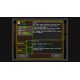 Pixel Heroes - Byte & Magic - Platforma Steam cd-key