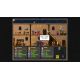 Pixel Heroes - Byte & Magic - Platforma Steam cd-key