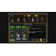 Pixel Heroes - Byte & Magic - Platforma Steam cd-key