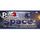 Pixel Puzzles 2: Space - Platforma Steam cd-key