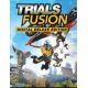 Trials Fusion (Deluxe Edition)